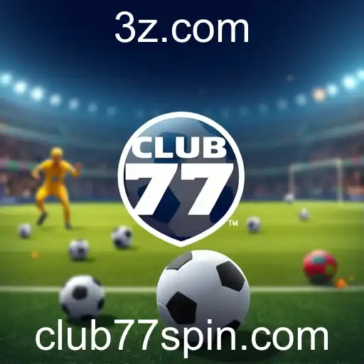 CLUB77