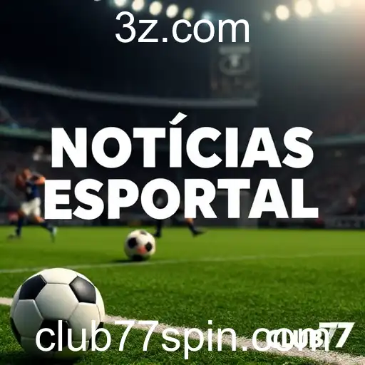 O Impacto dos Jogos Online no Brasil em 2025