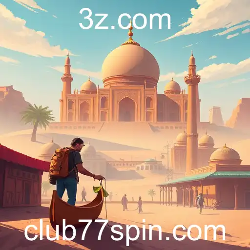 Novas Dinâmicas e Desafios no Club77